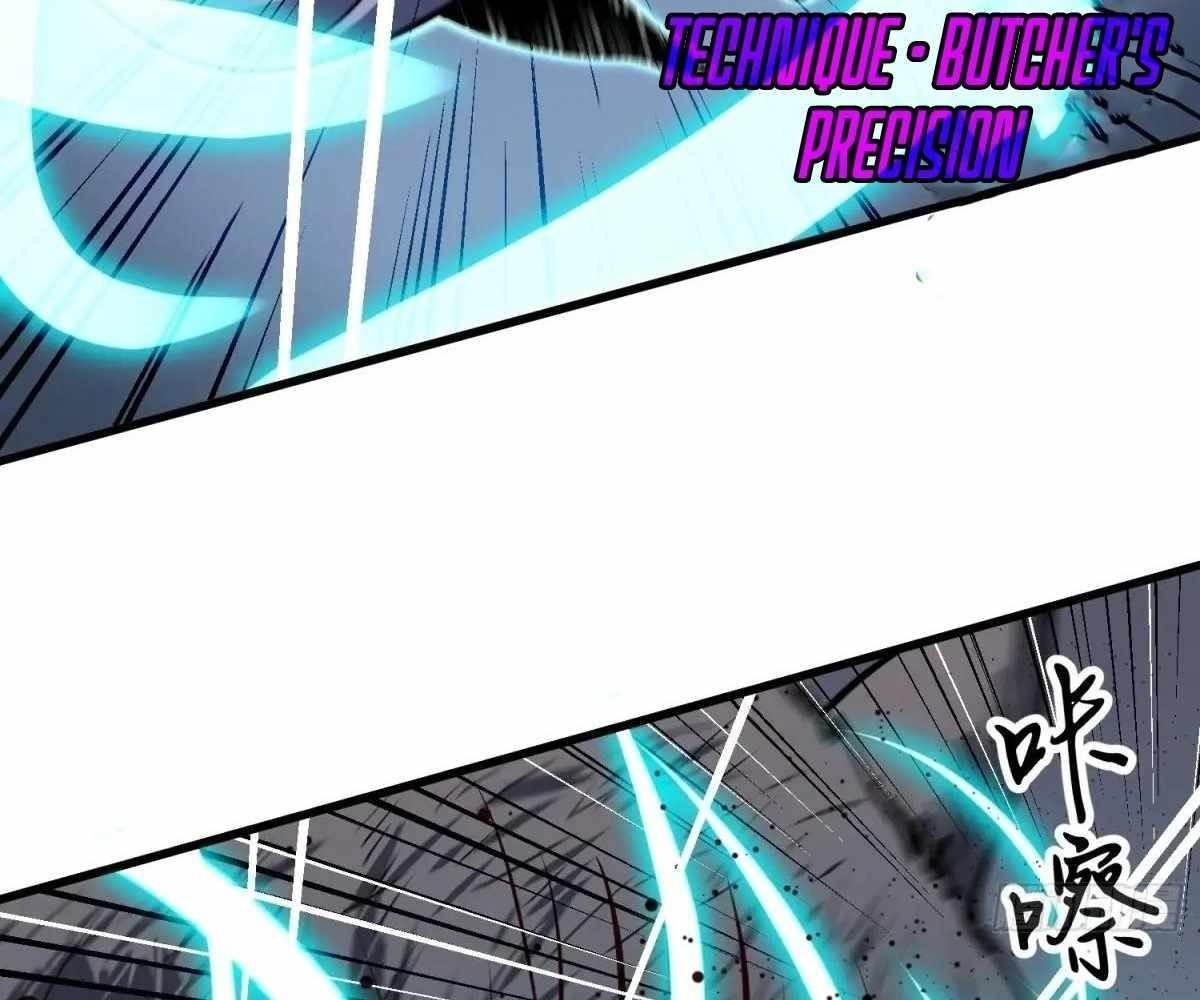 Starting as a Master of Female Disciples’ Leisure Skills Chapter 21 - Page 43