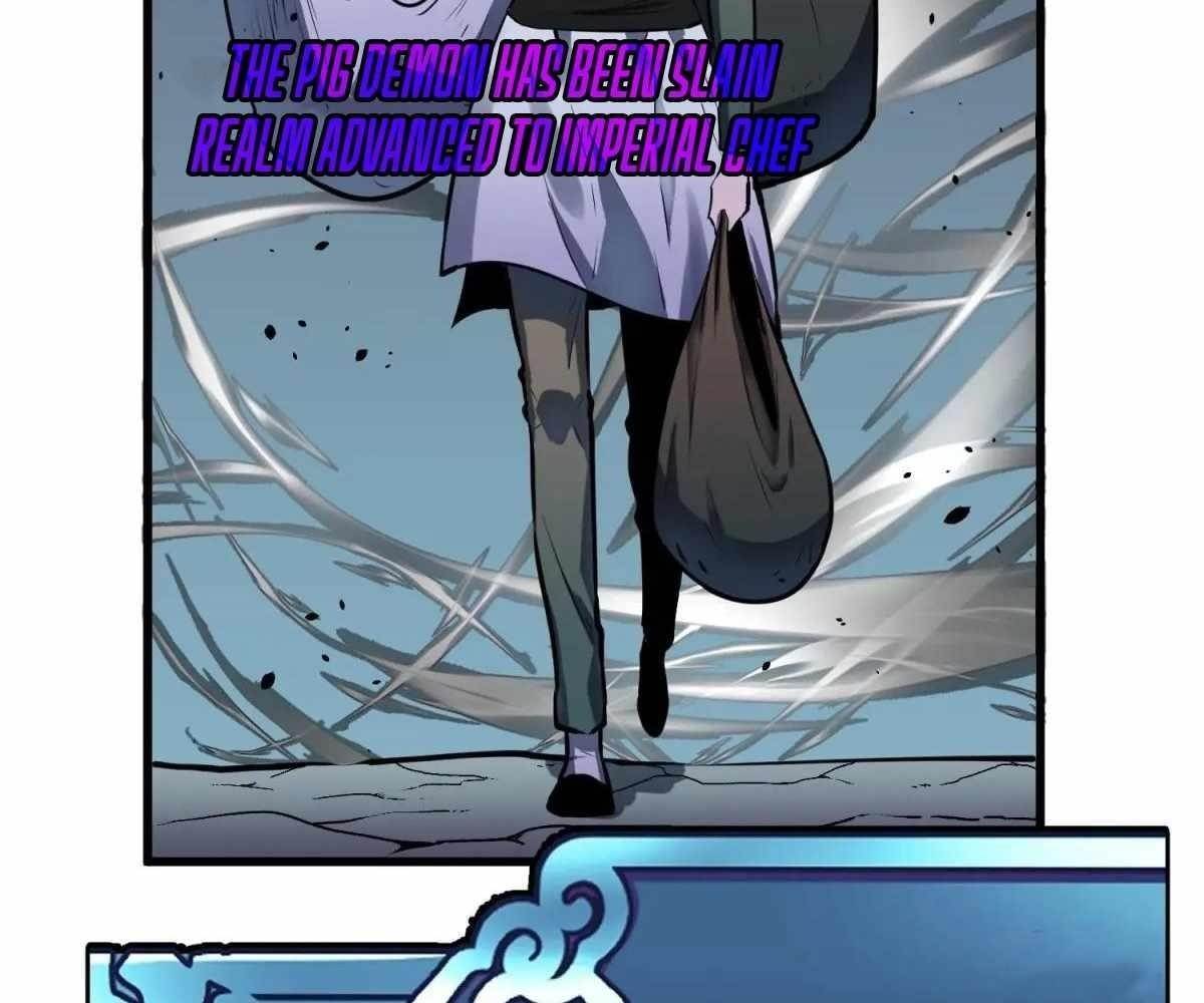 Starting as a Master of Female Disciples’ Leisure Skills Chapter 21 - Page 57