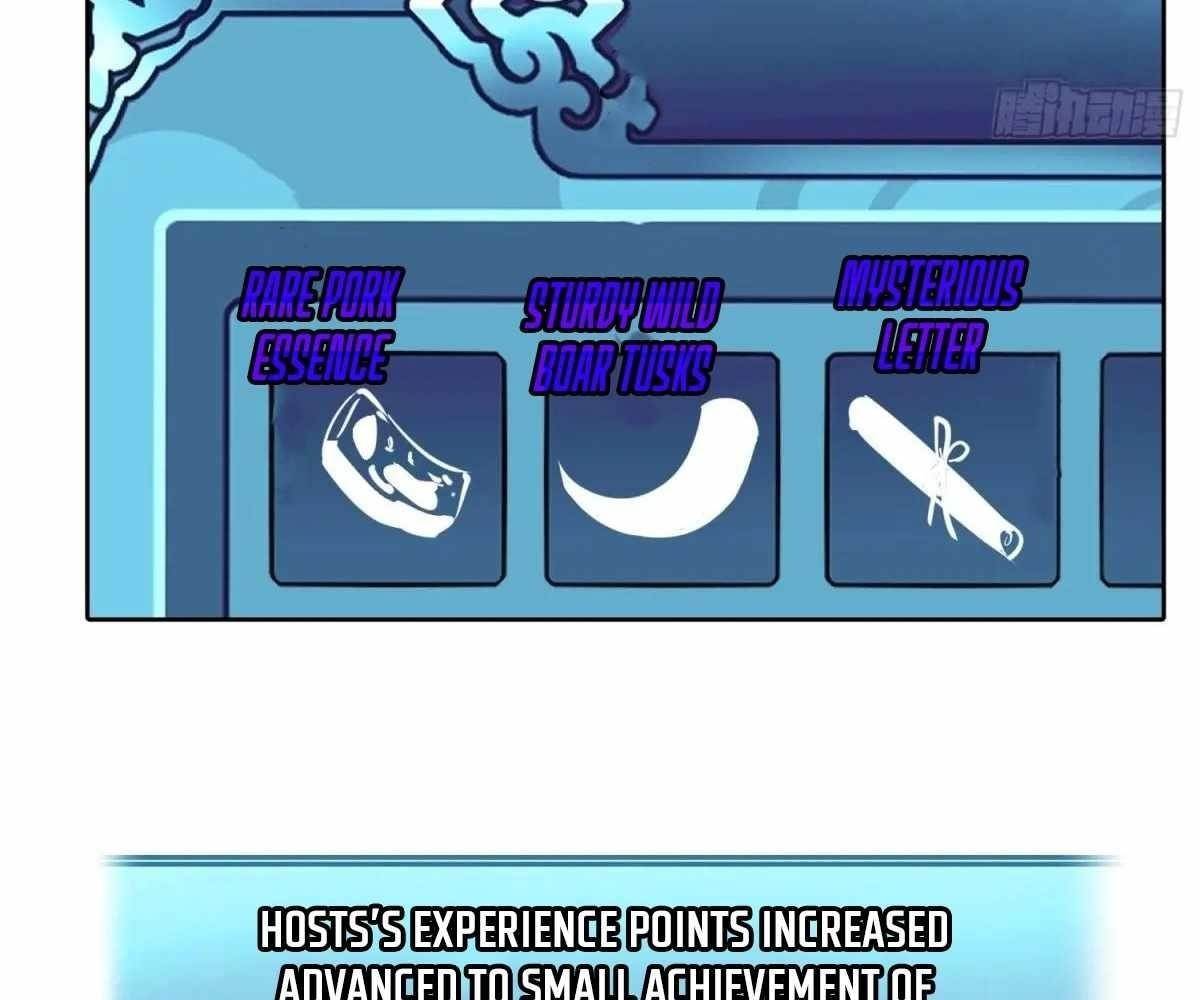 Starting as a Master of Female Disciples’ Leisure Skills Chapter 21 - Page 58