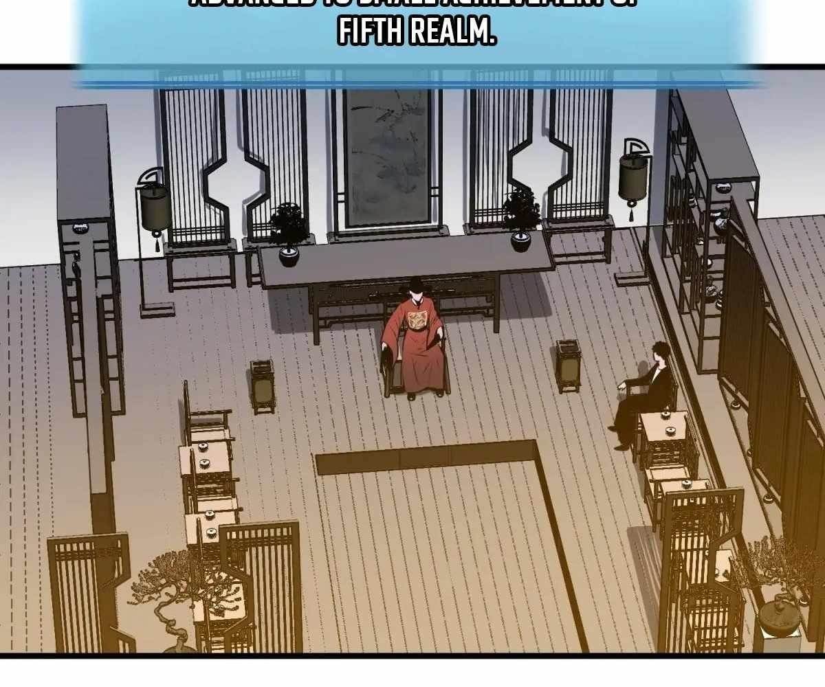 Starting as a Master of Female Disciples’ Leisure Skills Chapter 21 - Page 59