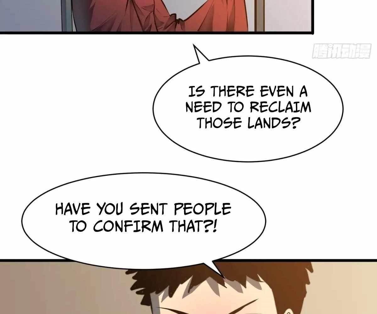 Starting as a Master of Female Disciples’ Leisure Skills Chapter 21 - Page 68