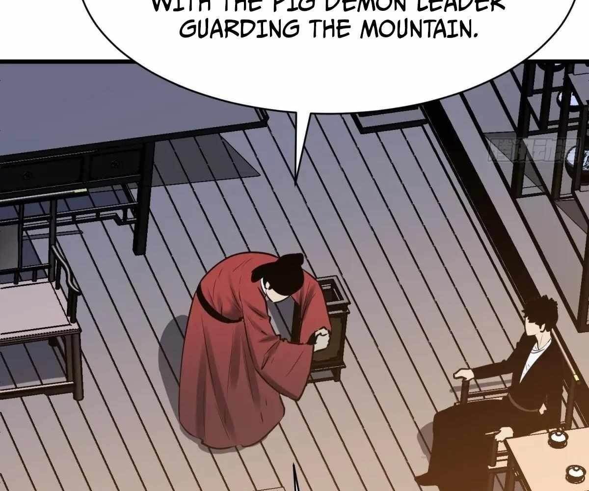 Starting as a Master of Female Disciples’ Leisure Skills Chapter 21 - Page 70