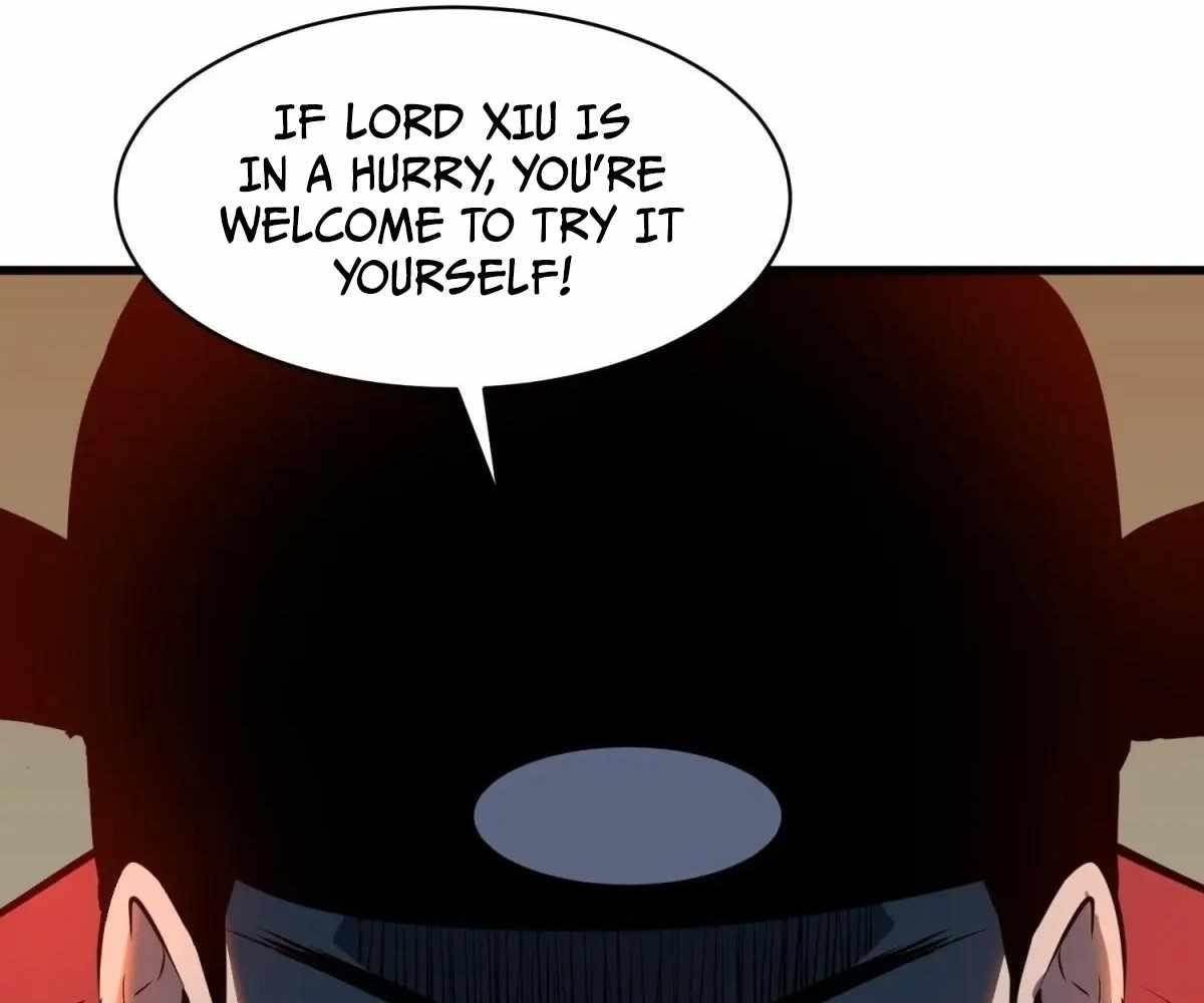 Starting as a Master of Female Disciples’ Leisure Skills Chapter 21 - Page 72