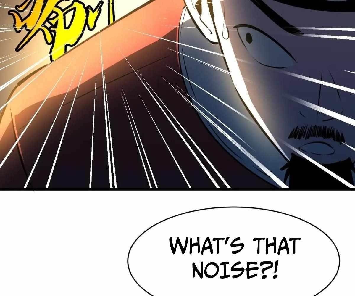 Starting as a Master of Female Disciples’ Leisure Skills Chapter 21 - Page 77