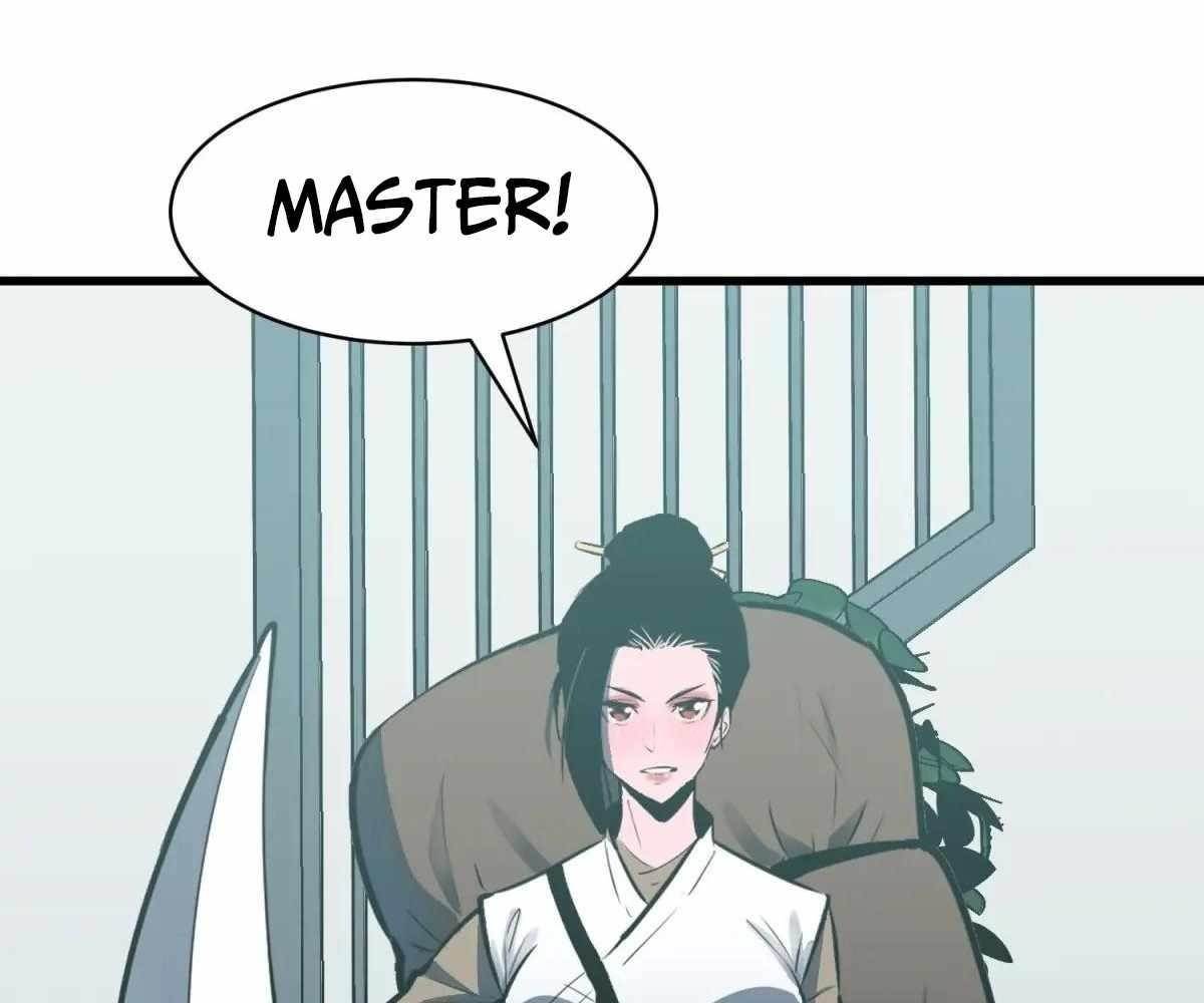 Starting as a Master of Female Disciples’ Leisure Skills Chapter 21 - Page 79