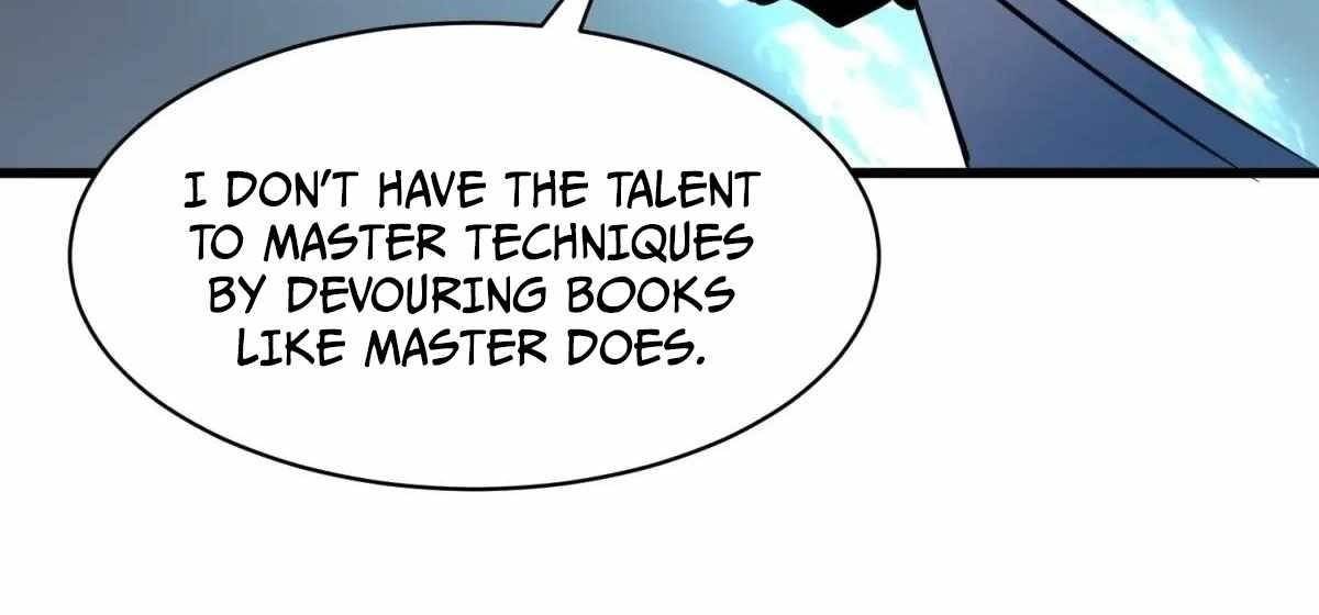 Starting as a Master of Female Disciples’ Leisure Skills Chapter 21 - Page 8