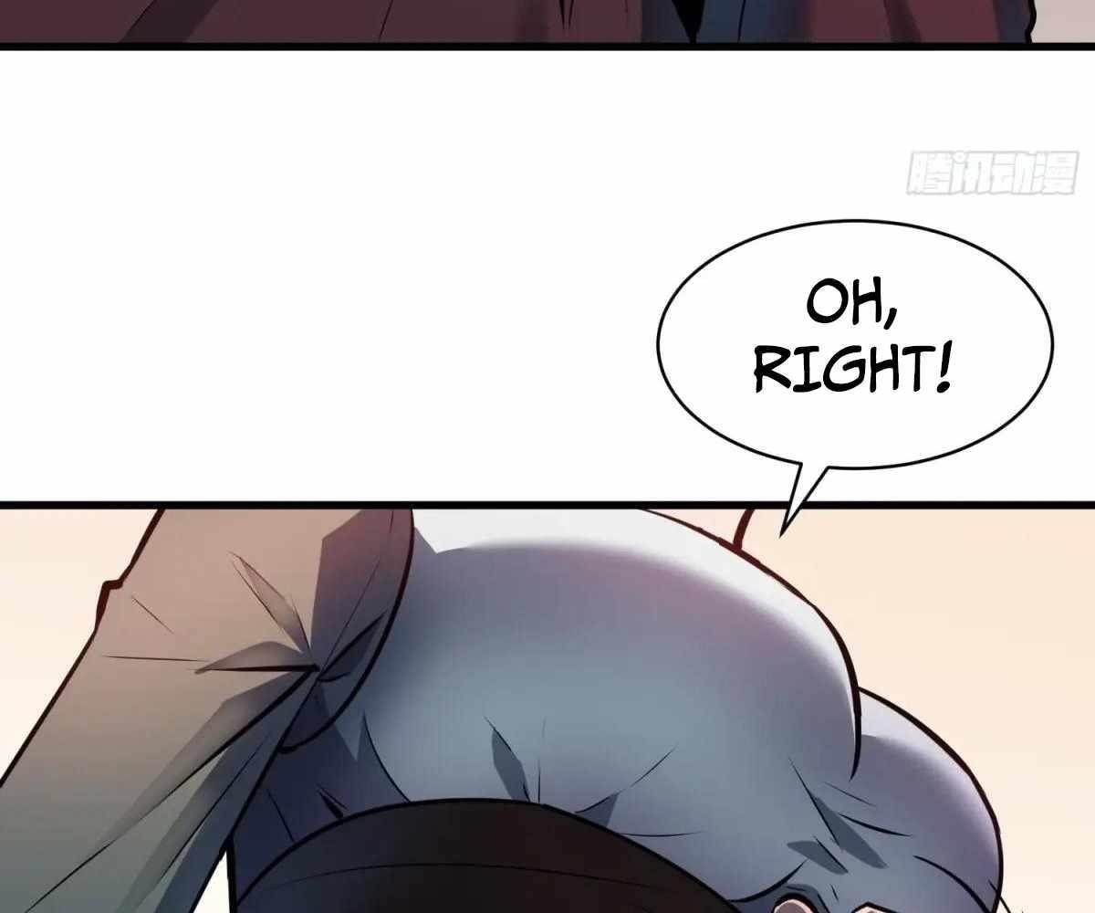 Starting as a Master of Female Disciples’ Leisure Skills Chapter 21 - Page 88