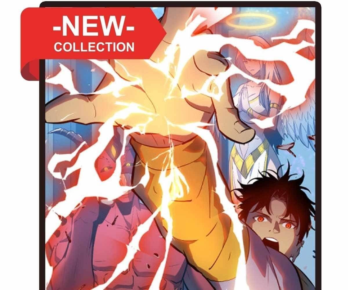 Starting as a Master of Female Disciples’ Leisure Skills Chapter 21 - Page 92