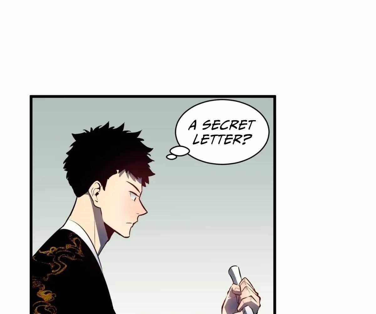 Starting as a Master of Female Disciples’ Leisure Skills Chapter 22 - Page 1