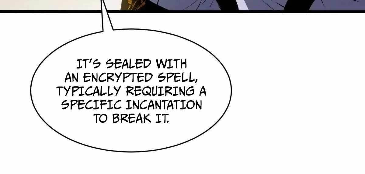 Starting as a Master of Female Disciples’ Leisure Skills Chapter 22 - Page 10