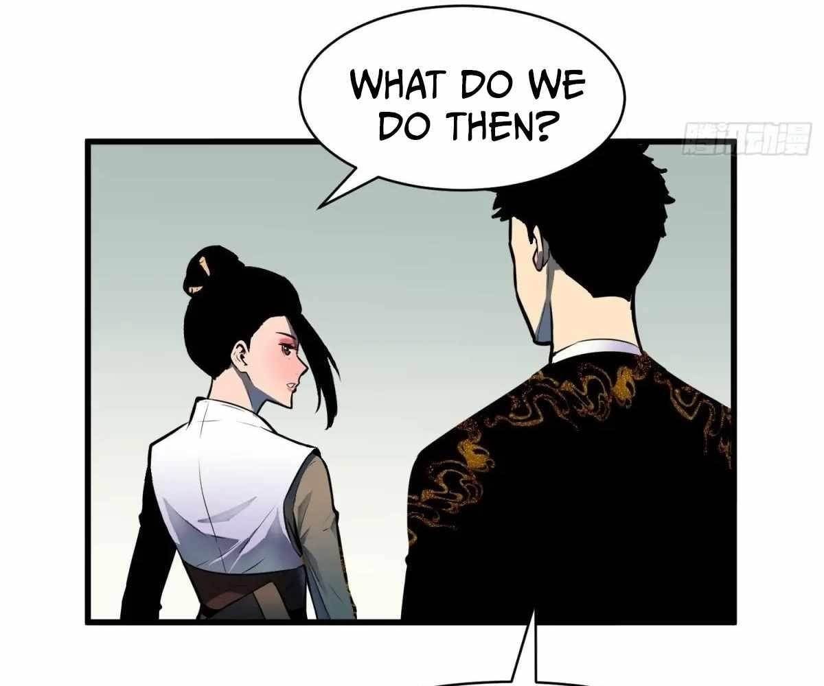 Starting as a Master of Female Disciples’ Leisure Skills Chapter 22 - Page 11