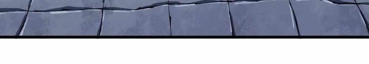 Starting as a Master of Female Disciples’ Leisure Skills Chapter 22 - Page 20