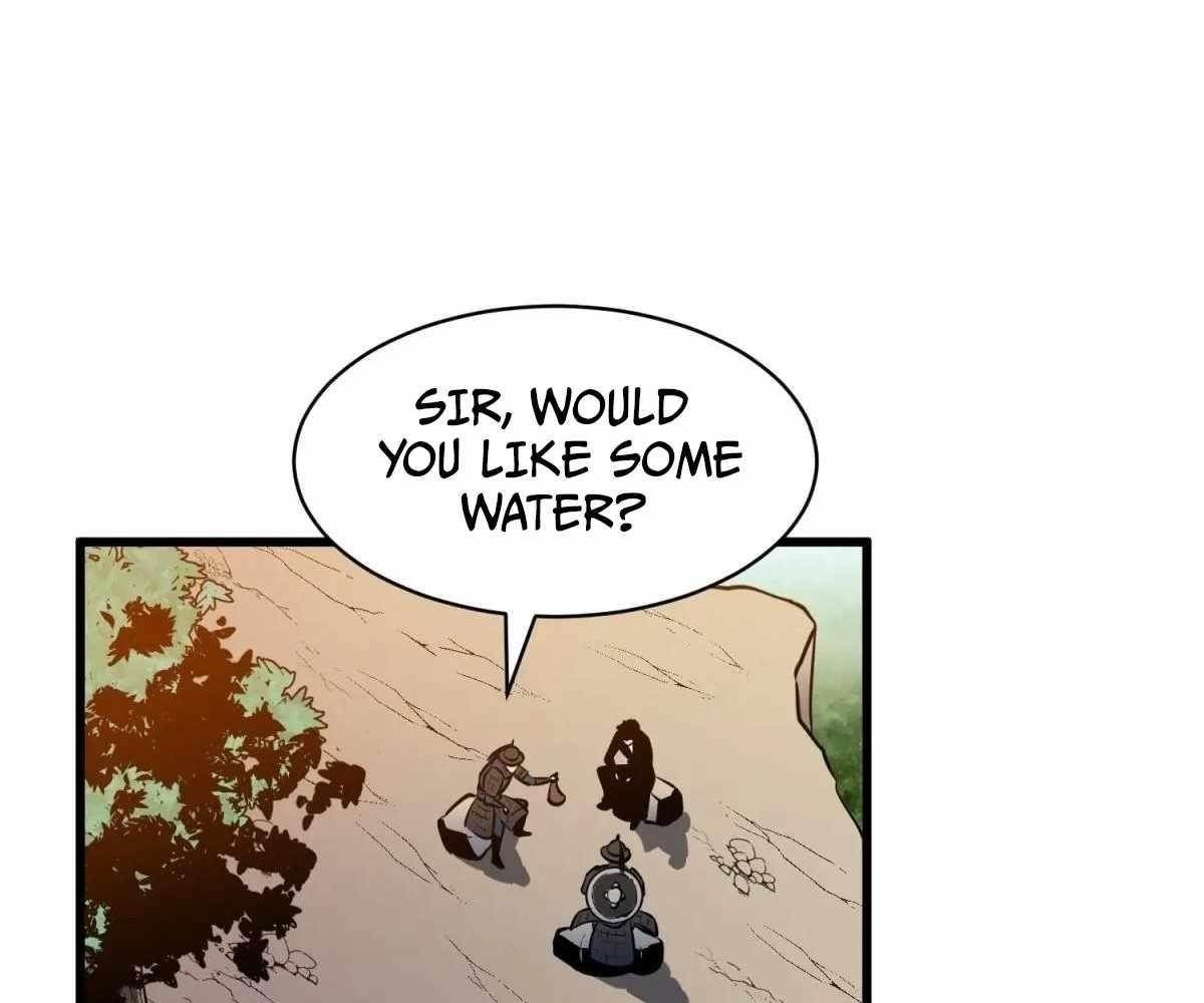 Starting as a Master of Female Disciples’ Leisure Skills Chapter 22 - Page 28