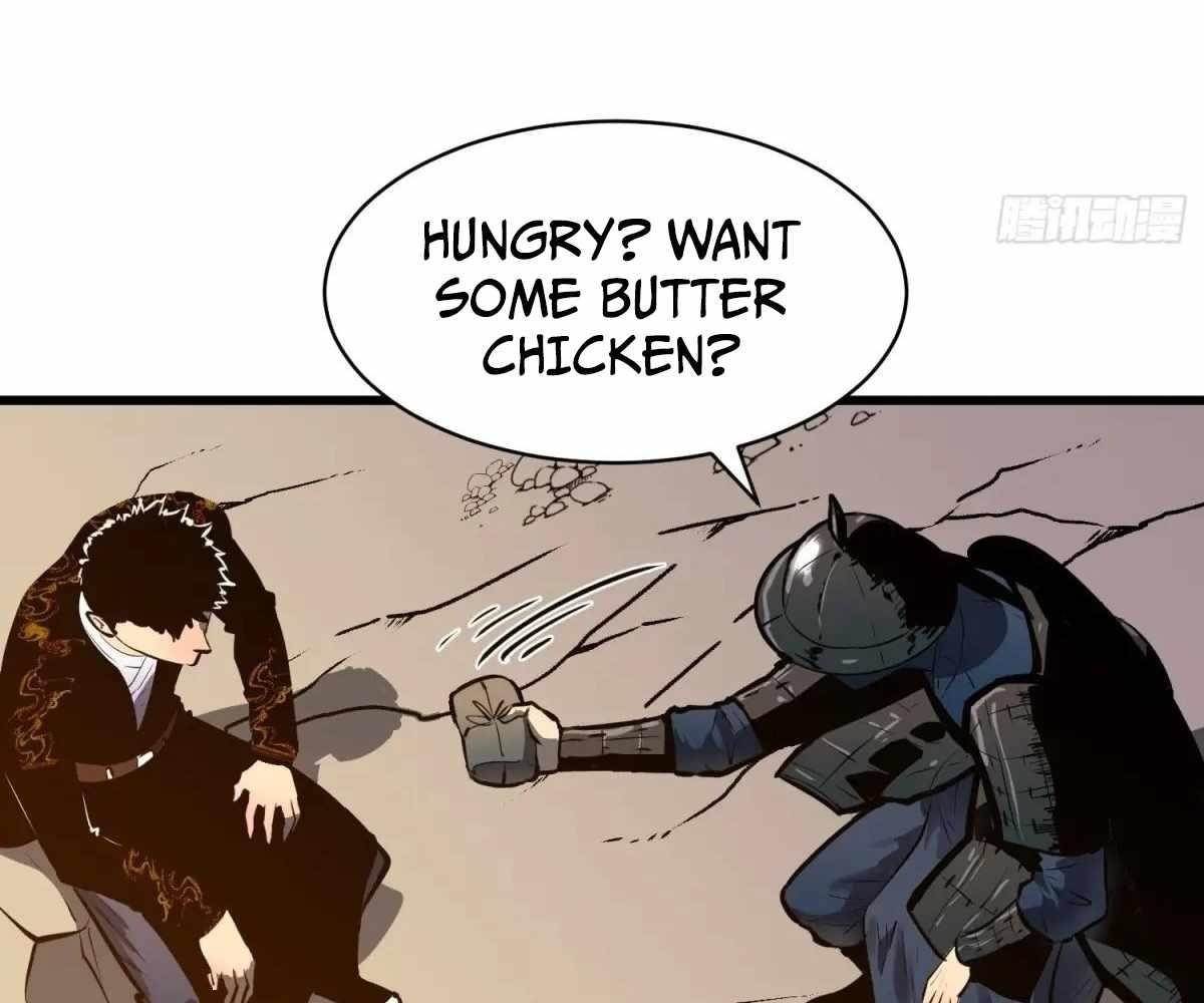 Starting as a Master of Female Disciples’ Leisure Skills Chapter 22 - Page 32