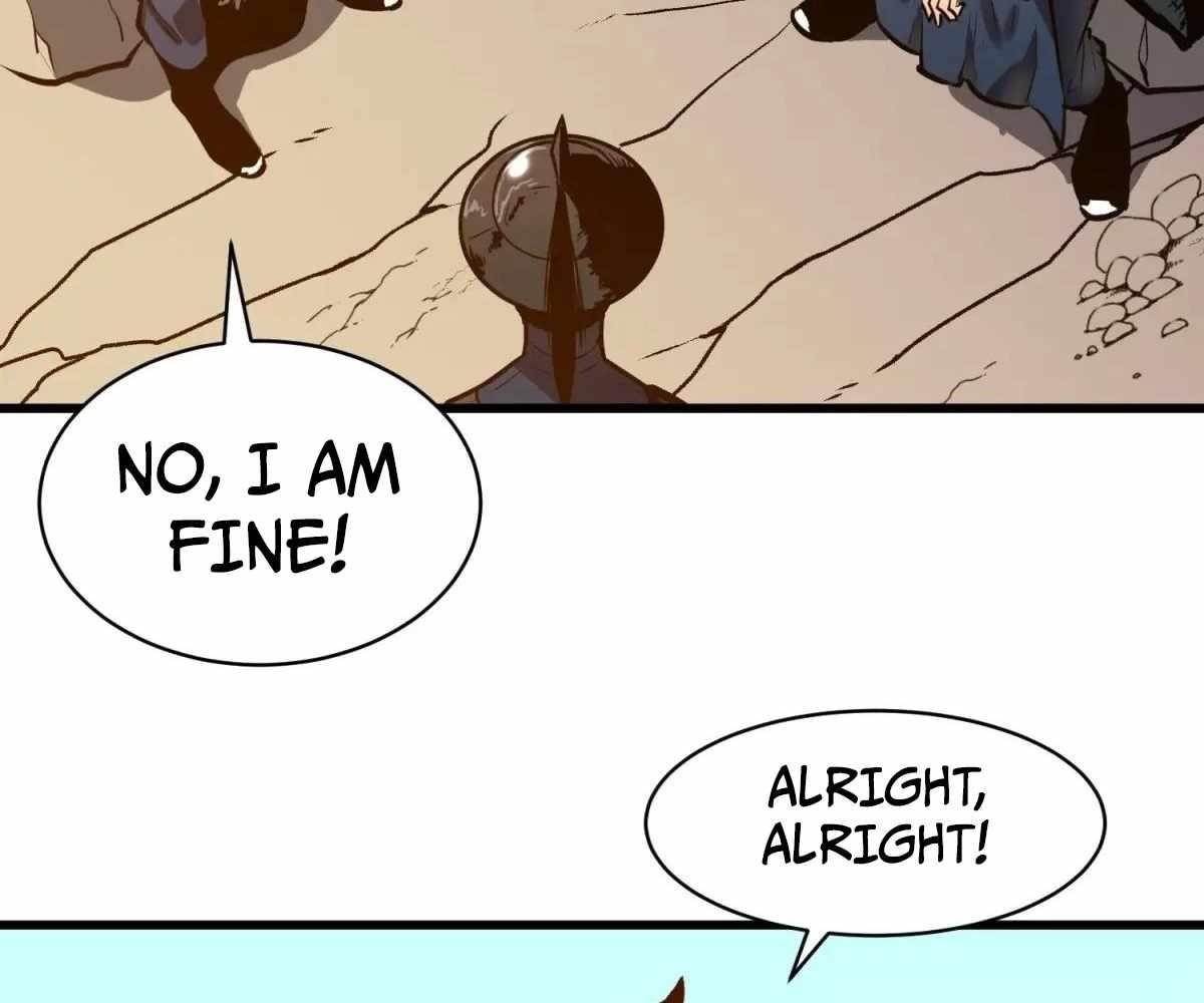 Starting as a Master of Female Disciples’ Leisure Skills Chapter 22 - Page 33