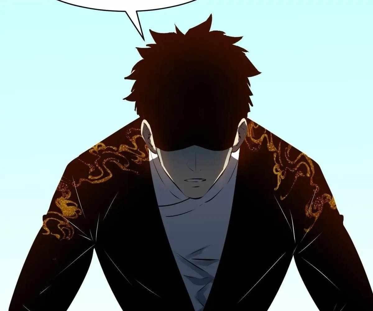 Starting as a Master of Female Disciples’ Leisure Skills Chapter 22 - Page 36