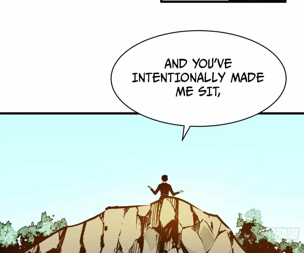 Starting as a Master of Female Disciples’ Leisure Skills Chapter 22 - Page 39