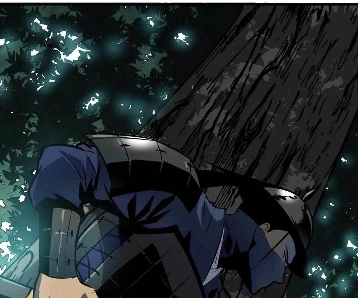 Starting as a Master of Female Disciples’ Leisure Skills Chapter 22 - Page 41