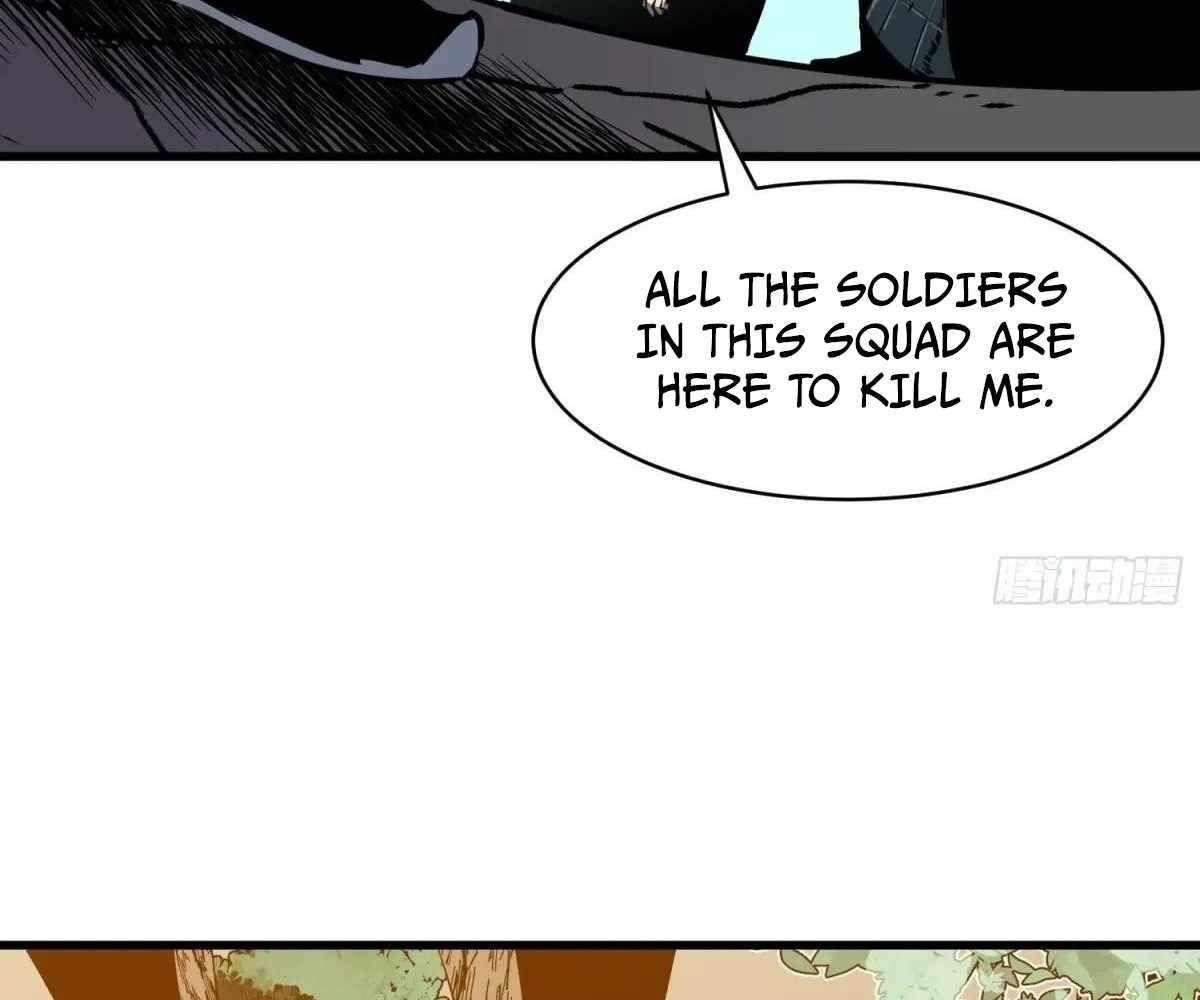 Starting as a Master of Female Disciples’ Leisure Skills Chapter 22 - Page 44