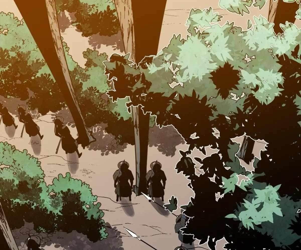 Starting as a Master of Female Disciples’ Leisure Skills Chapter 22 - Page 45