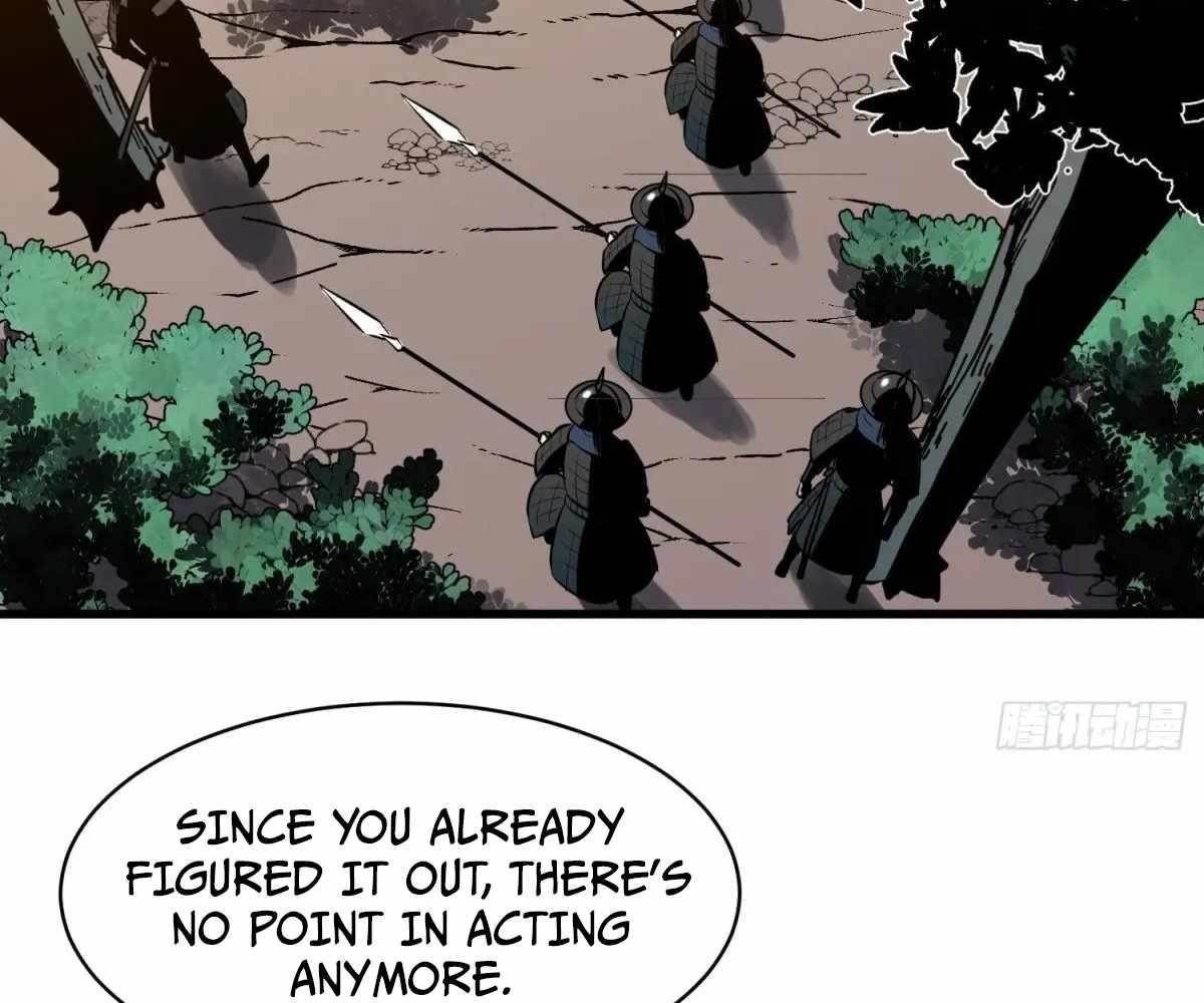 Starting as a Master of Female Disciples’ Leisure Skills Chapter 22 - Page 46