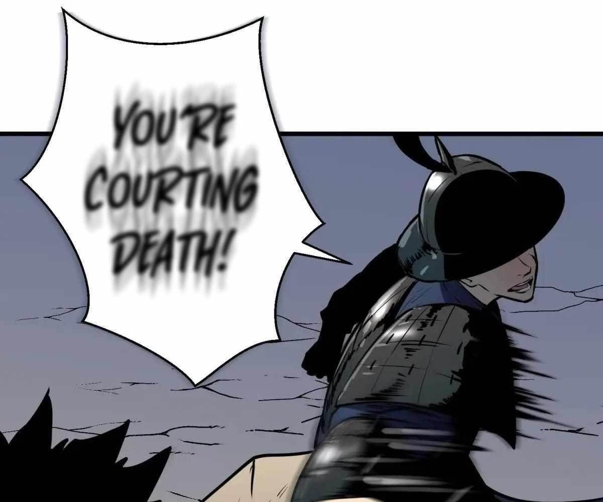 Starting as a Master of Female Disciples’ Leisure Skills Chapter 22 - Page 50