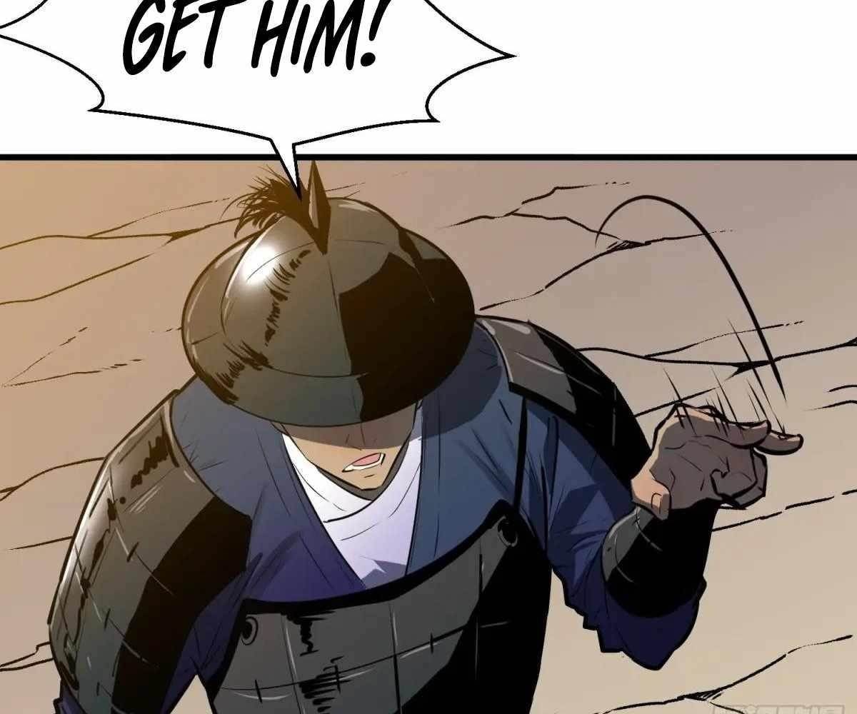 Starting as a Master of Female Disciples’ Leisure Skills Chapter 22 - Page 57