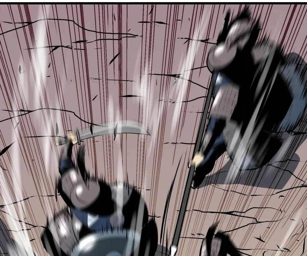 Starting as a Master of Female Disciples’ Leisure Skills Chapter 22 - Page 59