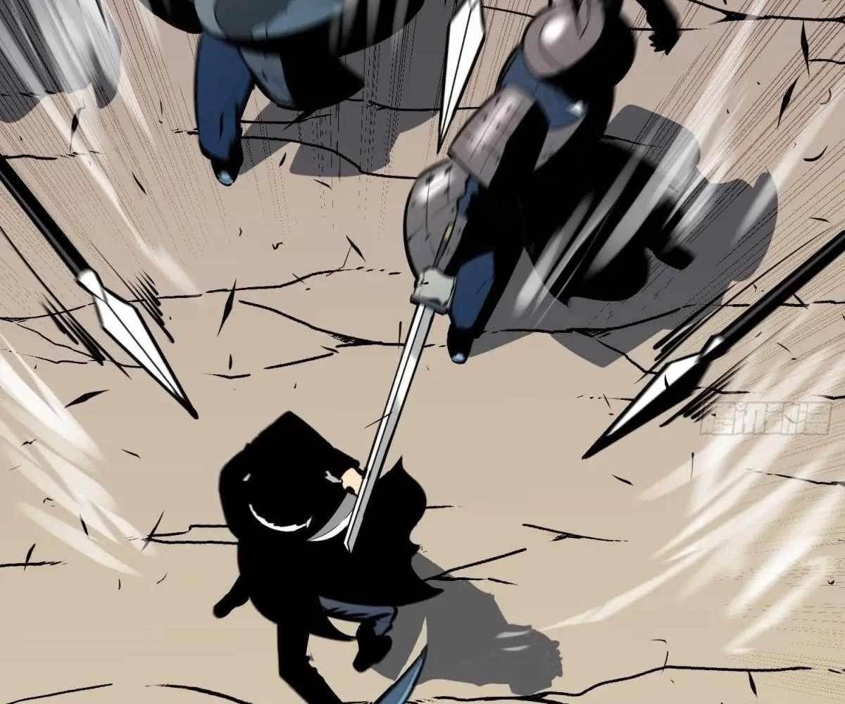 Starting as a Master of Female Disciples’ Leisure Skills Chapter 22 - Page 60