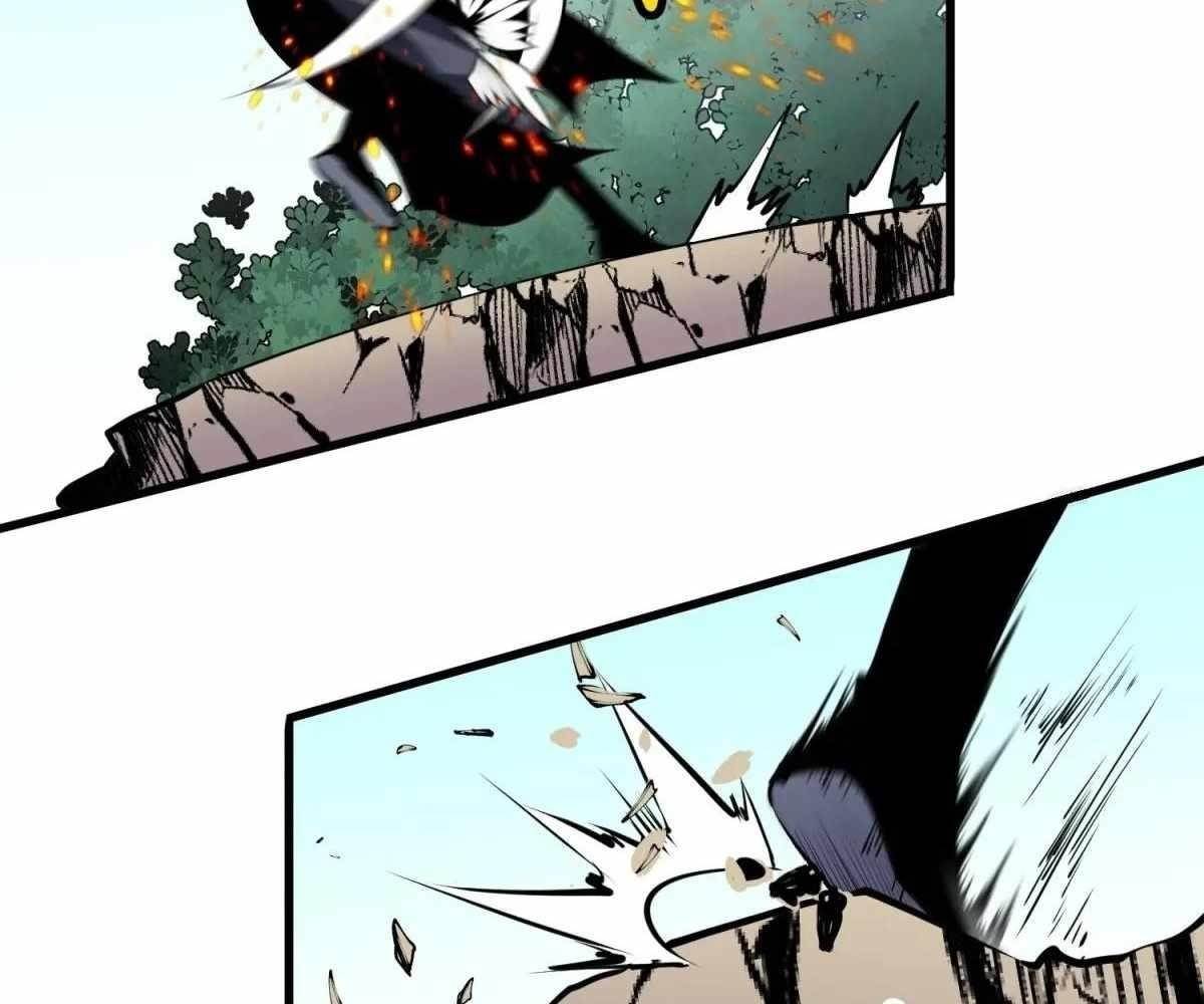 Starting as a Master of Female Disciples’ Leisure Skills Chapter 22 - Page 64