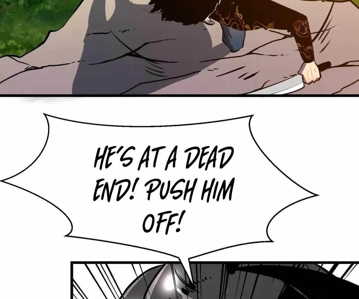 Starting as a Master of Female Disciples’ Leisure Skills Chapter 22 - Page 66