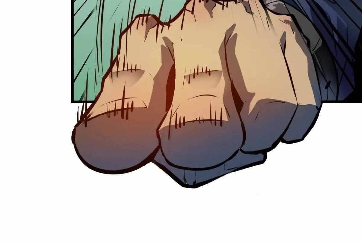 Starting as a Master of Female Disciples’ Leisure Skills Chapter 22 - Page 68