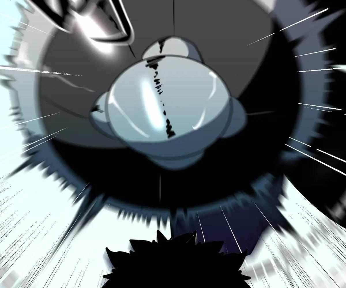 Starting as a Master of Female Disciples’ Leisure Skills Chapter 22 - Page 70