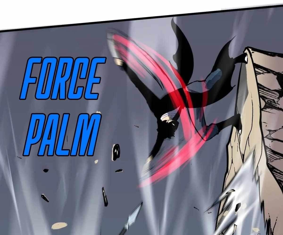 Starting as a Master of Female Disciples’ Leisure Skills Chapter 22 - Page 75