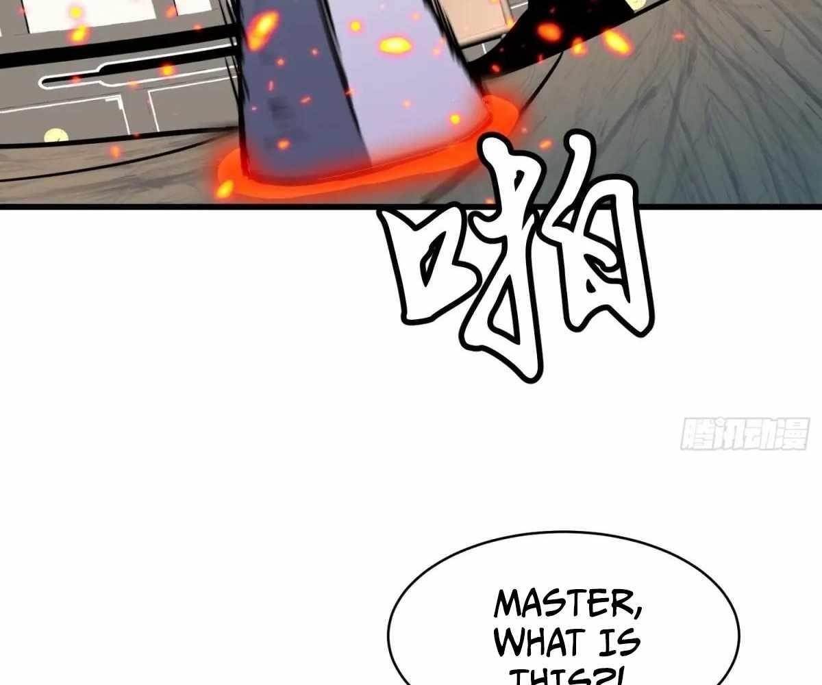 Starting as a Master of Female Disciples’ Leisure Skills Chapter 22 - Page 8