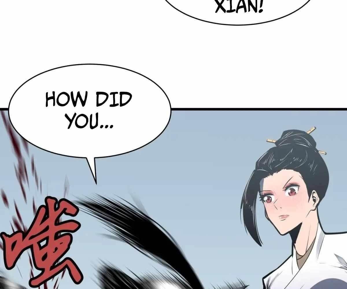 Starting as a Master of Female Disciples’ Leisure Skills Chapter 22 - Page 91