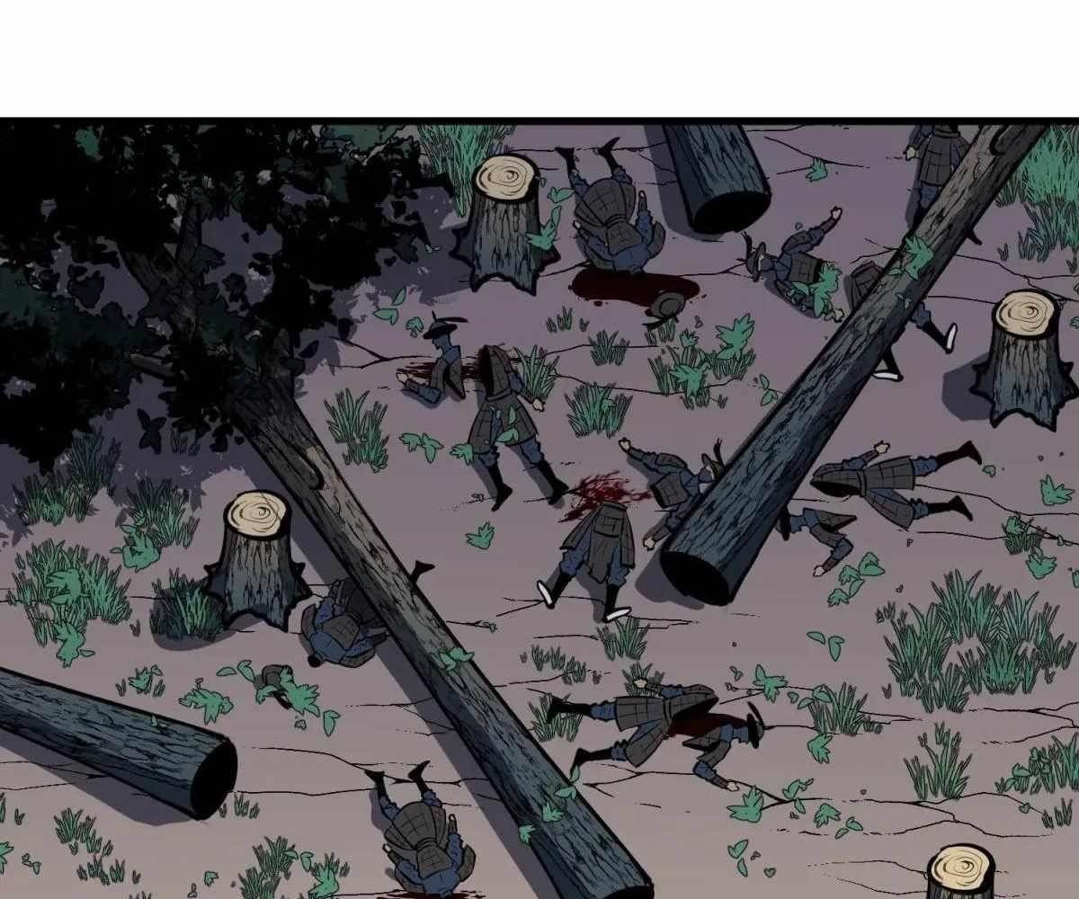 Starting as a Master of Female Disciples’ Leisure Skills Chapter 22 - Page 93