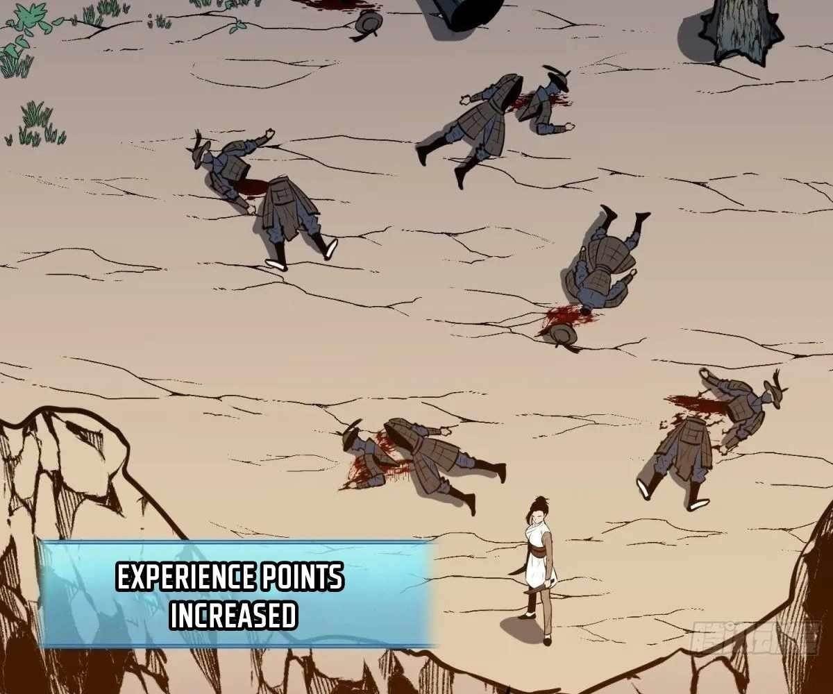 Starting as a Master of Female Disciples’ Leisure Skills Chapter 22 - Page 94