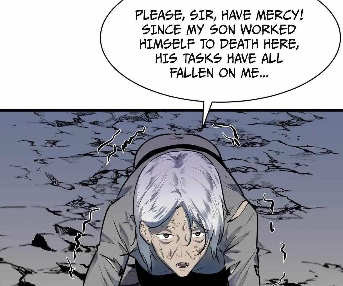 Starting as a Master of Female Disciples’ Leisure Skills Chapter 23 - Page 11