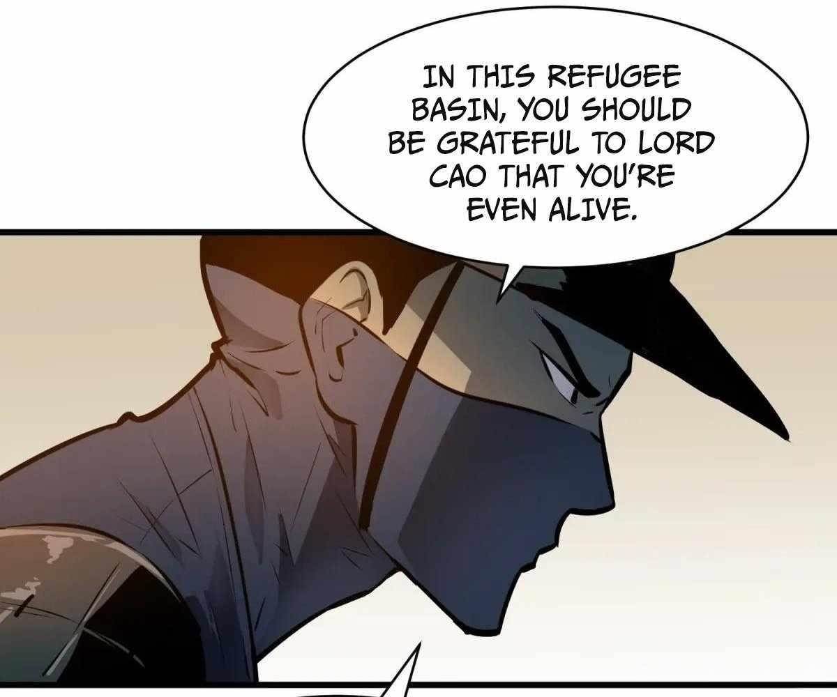 Starting as a Master of Female Disciples’ Leisure Skills Chapter 23 - Page 13