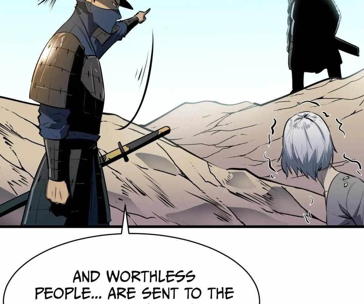 Starting as a Master of Female Disciples’ Leisure Skills Chapter 23 - Page 15