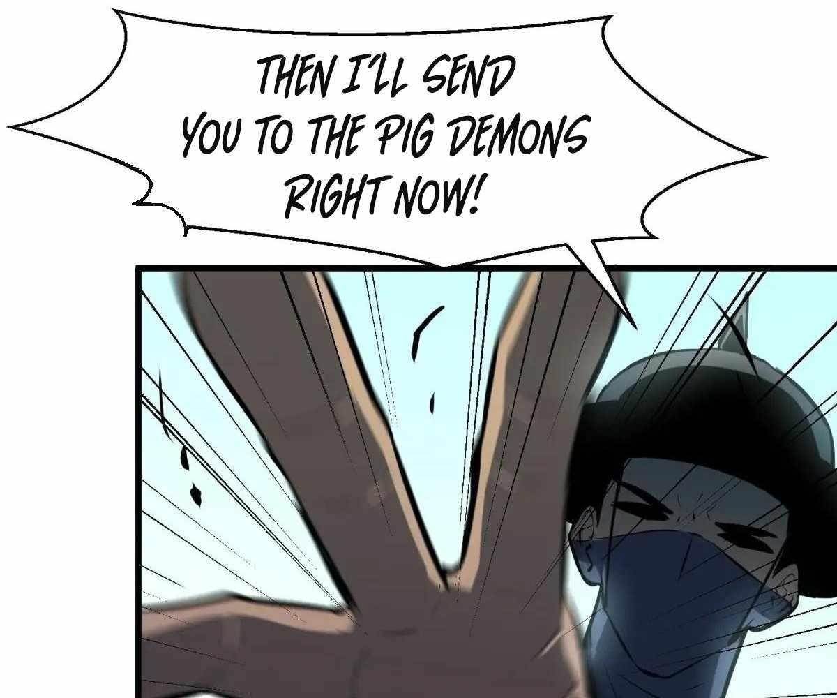 Starting as a Master of Female Disciples’ Leisure Skills Chapter 23 - Page 18