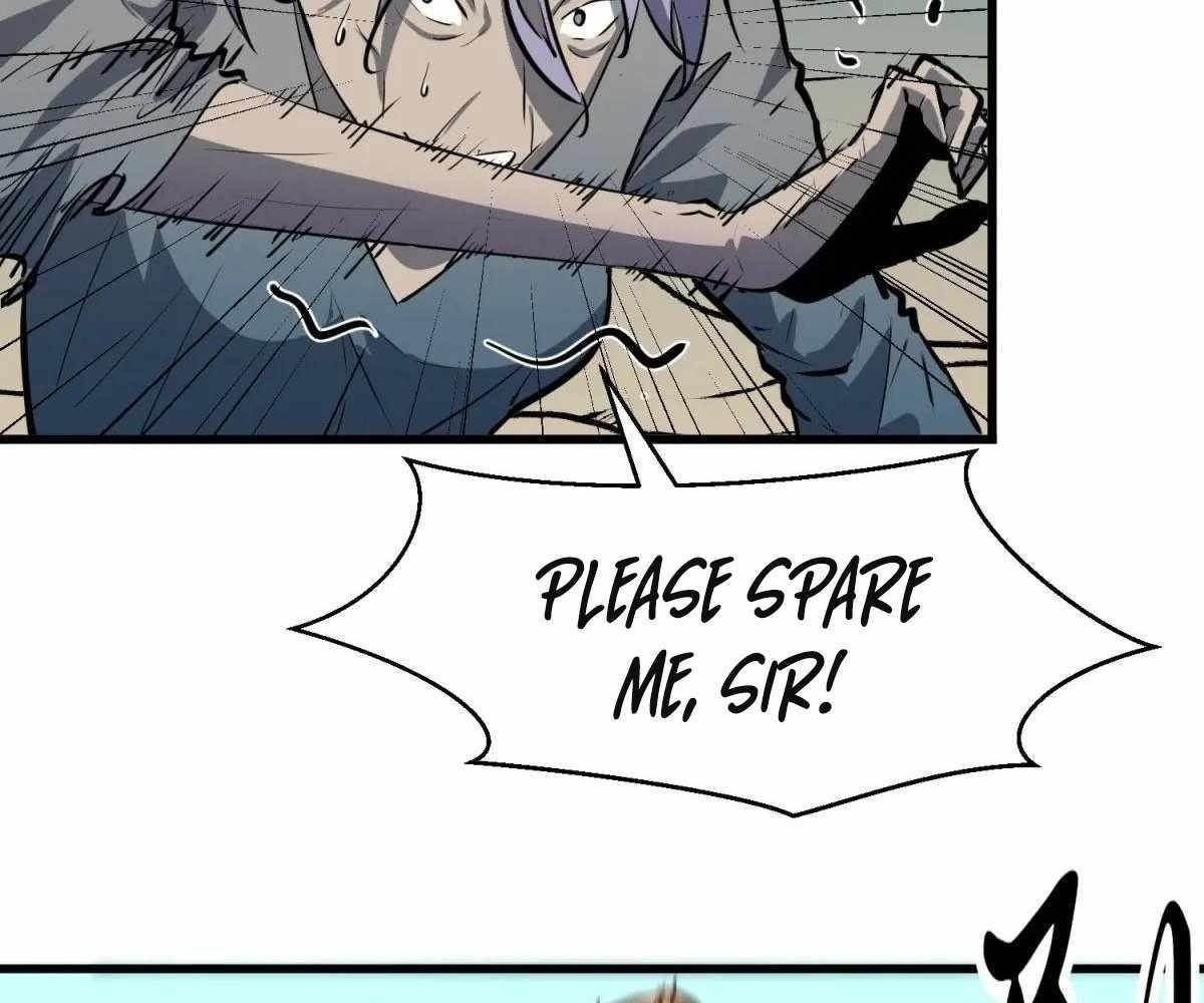 Starting as a Master of Female Disciples’ Leisure Skills Chapter 23 - Page 20