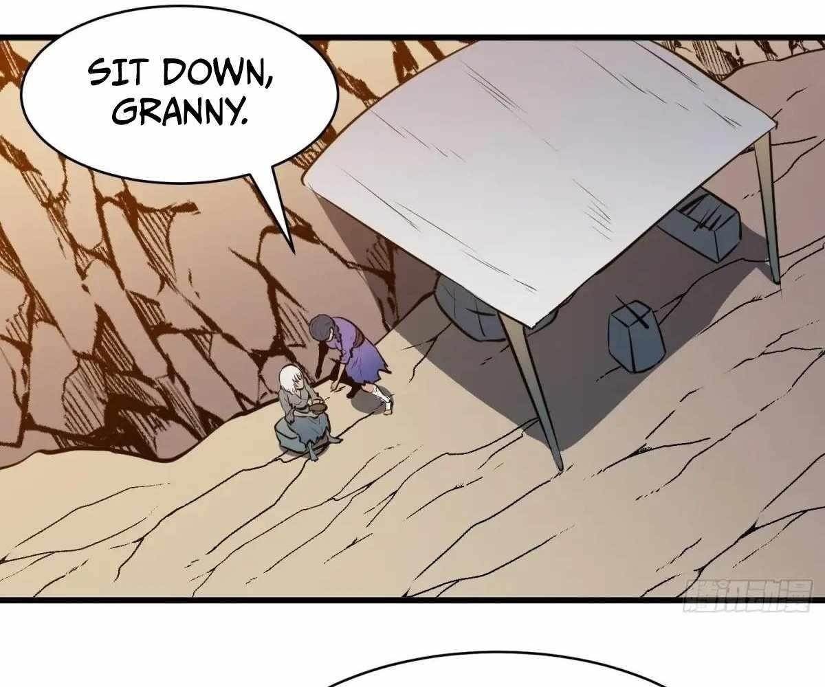 Starting as a Master of Female Disciples’ Leisure Skills Chapter 23 - Page 28