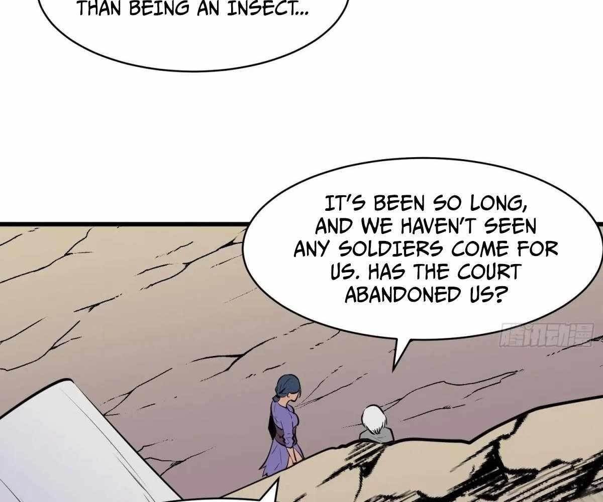 Starting as a Master of Female Disciples’ Leisure Skills Chapter 23 - Page 33