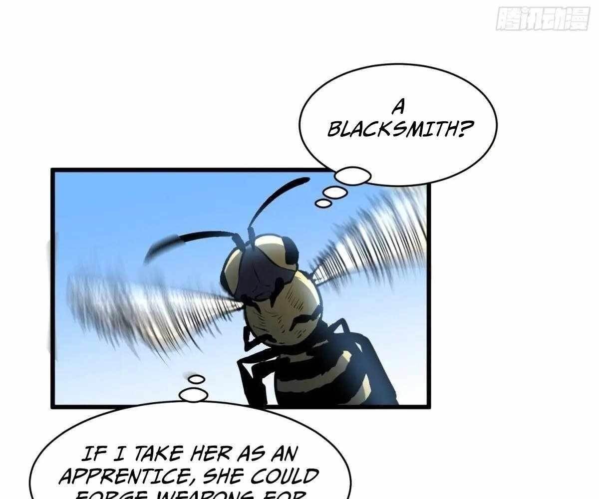 Starting as a Master of Female Disciples’ Leisure Skills Chapter 23 - Page 35