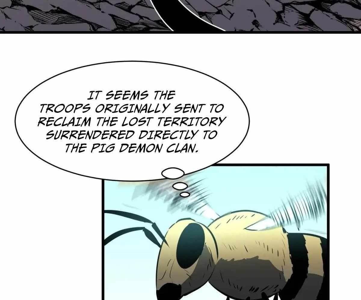 Starting as a Master of Female Disciples’ Leisure Skills Chapter 23 - Page 39