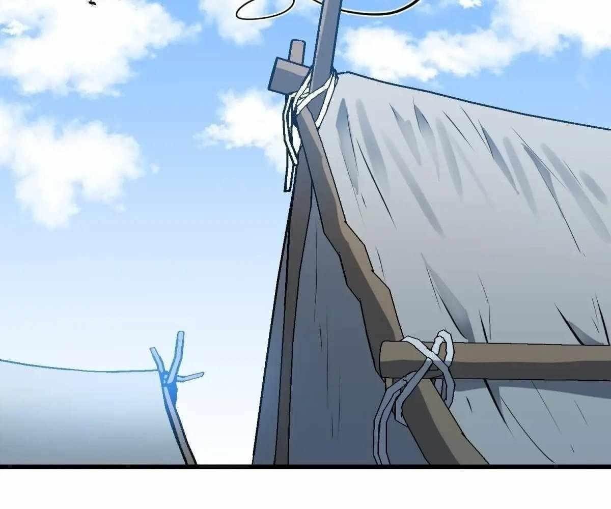 Starting as a Master of Female Disciples’ Leisure Skills Chapter 23 - Page 41