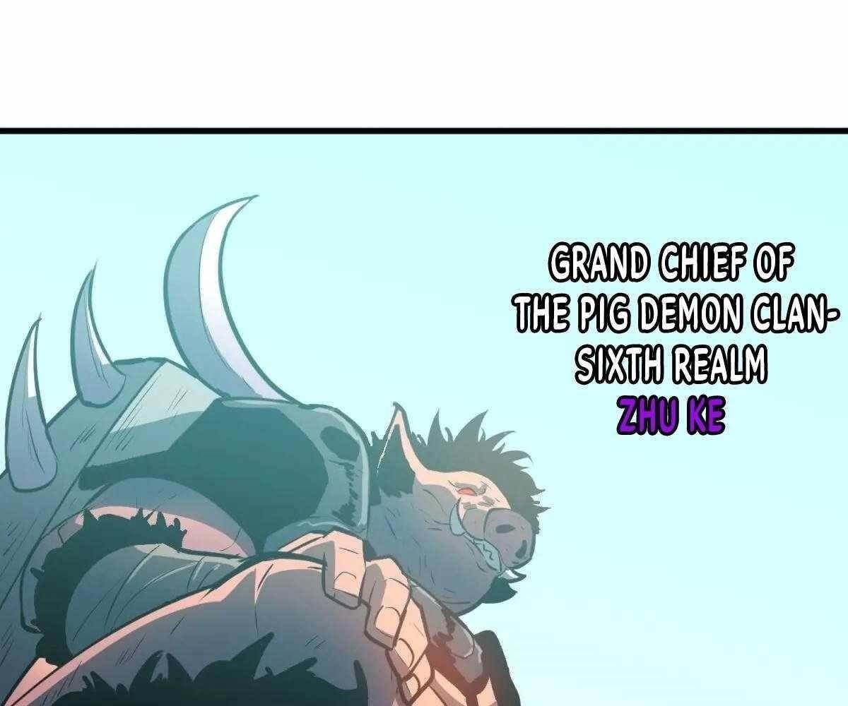 Starting as a Master of Female Disciples’ Leisure Skills Chapter 23 - Page 44