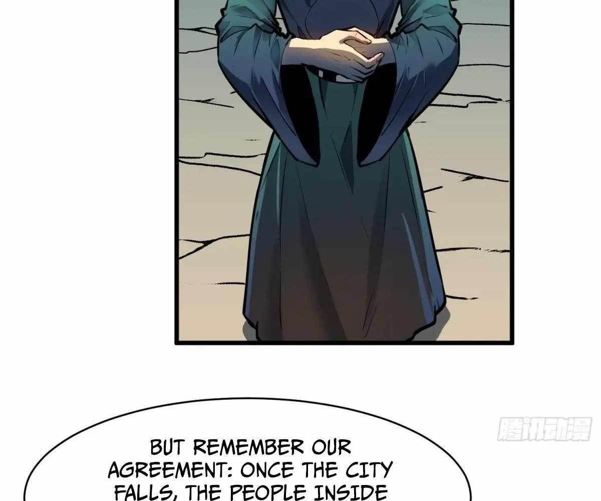 Starting as a Master of Female Disciples’ Leisure Skills Chapter 23 - Page 49